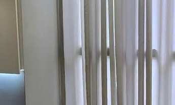 Imagem 4: CONTRATO GAVETA - CONDOMÍNIO CONQUITAS 120 MIL