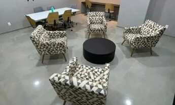 Imagem 2: Alugo Aptº em Excelente Localização na Jatiuca!!!