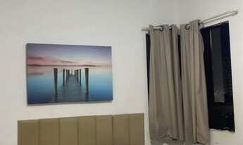 Imagem 2: Alugo quarto em boa viagem para mulheres