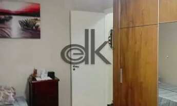 Imagem 6: EDK VENDE - OPORTUNIDADE 2 QUARTOS - JACAREPAGUÁ -RJ