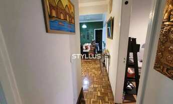 Imagem 4: Cachambi Apartamento com 2 dormitórios