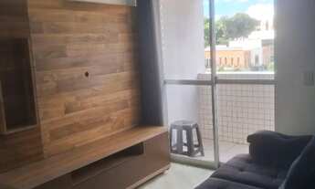 Imagem 3: Apartamento para Locação - 1 Quarto