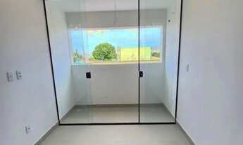 Imagem 6: Vendo Apartamento 3 Quartos No Bairro Dos Estados