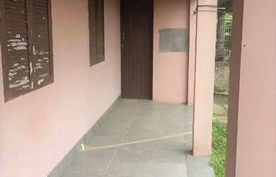 Imagem 3: ARROIO DO SAL - Casa Padrão - BALNEÁRIO RONDINHA