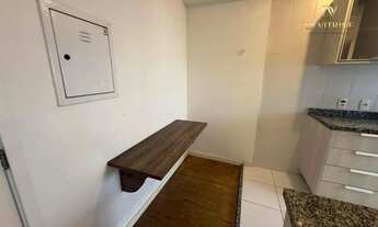Imagem 4: Studio com 1 dormitório, 30 m² - venda por R$ 300.000,00 ou aluguel por R$ 2.068,70/mês