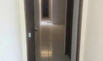 Imagem 5: 04 - Oportunidade na Cidade Operária