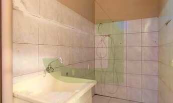 Imagem 7: Casa Residencial para locação no bairro Scharlau em São Leopoldo