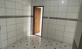 Imagem 6: Casa para alugar