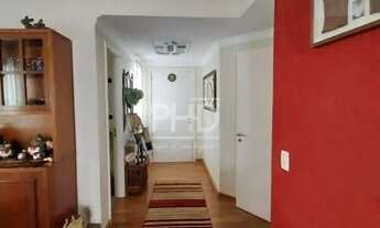 Imagem 5: Apartamento à venda, 3 quartos, 3 suítes, 3 vagas, Rudge Ramos - São Bernardo do Campo/SP