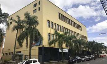 Imagem 4: Casa em São Geraldo