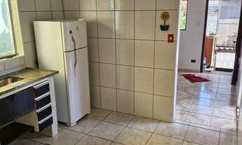 Imagem 4: Casa Jardim guassu para alugar