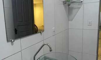 Imagem 7: Alugo/ mobiliado/ temporada