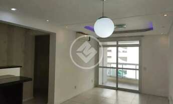 Imagem 6: Apartamento no Itacorubi | 2 Dormitórios | Suíte | 2 Vagas