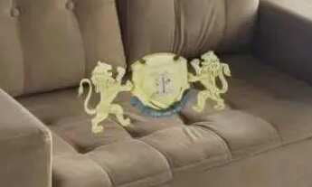 Imagem 3: Flat com 2 Quartos para alugar no Brooklin - SP