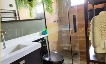 Imagem 7: Apartamento com 2 dormitórios à venda, 78 m² por R$ 950.000 - Jardim Paulista - São Paulo