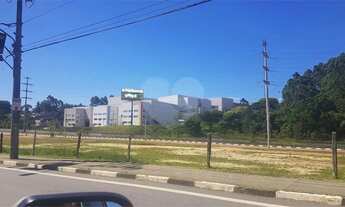 Imagem 3: Galpão para locação em Centro - SP