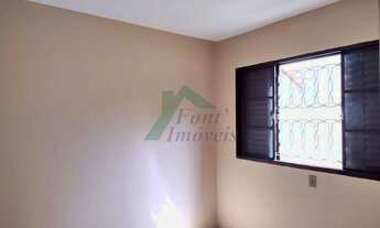 Imagem 6: Quitinete para locação no Centro