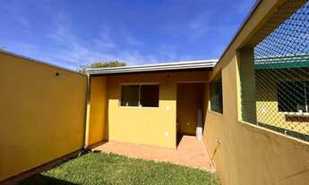 Imagem 5: Chácara à venda em Campinas, Loteamento Chácaras Vale das Garças, com 2 quartos, com 1800