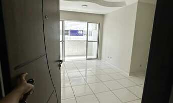 Imagem 3: Apartamento Candeias