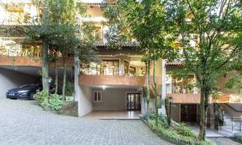 Imagem 4: Casa em Condomínio em Jardim Isabel