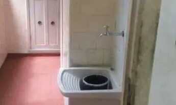 Imagem 7: Ponto comercial-À VENDA-Glória-Rio de Janeiro-RJ