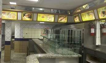 Imagem 2: Prédio Comercial para Locação em São Paulo