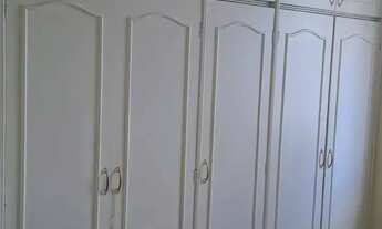 Imagem 7: Imóvel para venda com 100 metros quadrados com 2 quartos em Lourdes - Belo Horizonte - MG