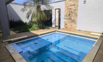 Imagem 6: ALUGA-SE CASA MOBILIADA COM ENERGIA SOLAR BAIRRO CIDADE JARDIM