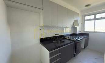 Imagem 5: Morada de Laranjeiras: Apartamento Ideal para Famílias Perto de Tudo!