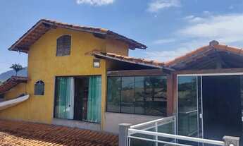 Imagem 3: Casa à venda, 600 m² por R$ 1.280.000,00 - Inoã - Maricá/RJ