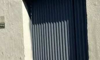 Imagem: Alugo Casa 2 quartos independentes c/ garagem