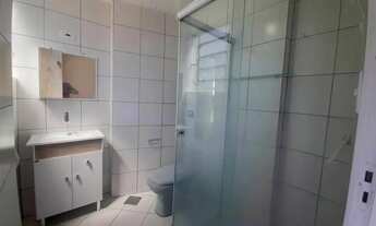 Imagem 3: Apartamento em Centro Histórico