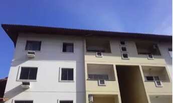 Imagem 2: Vende-se Apartamento no Centro da Messejana