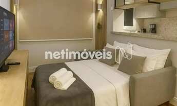 Imagem 2: Venda ou locação Apartamento 1 quarto Bela Vista São Paulo