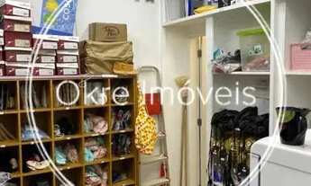 Imagem 5: Conjunto de Salas à venda em Ipanema