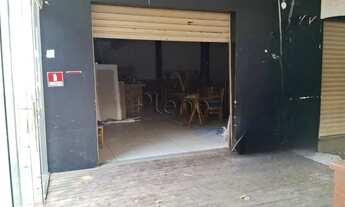 Imagem 6: Salão para alugar em Indaiatuba, Cidade Nova II, com 223.69 m²