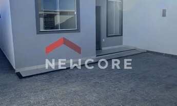 Imagem 4: Casa em Rua Benedito Queiroz - Alpha 2 - Campos dos Goytacazes/RJ