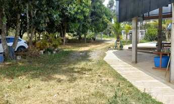 Imagem 3: Escritório imobiliário Paranoá vende