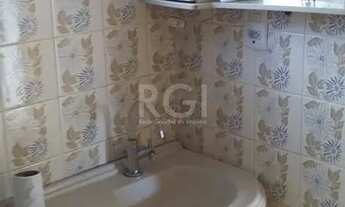 Imagem 5: Casa para Venda - 68m², 2 dormitórios, 1 vaga - Belém Novo