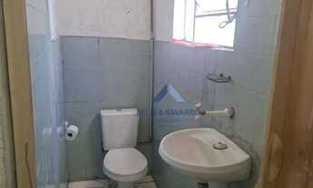 Imagem 3: Salão comercial proximo ao Largo do Japones