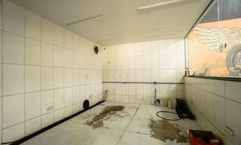 Imagem 4: Galpão de 306,58 m² para alugar por R$ 14.600,00/mês na Vila Teófilo Neto em Goiânia/GO