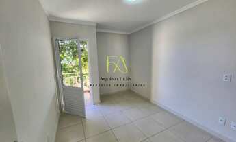 Imagem 5: Casa para Locação em Atibaia, Jardim Paulista, 3 dormitórios, 1 suíte, 2 banheiros, 2 vaga