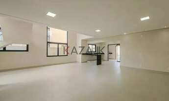 Imagem 6: Comprar/vendo: Casa a venda, sobrado, nova no Ibi Aram II, Itupeva, SP com 3 suítes, escri