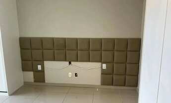 Imagem 2: TODO REFORMADO E PROJETADO , APARTAMENTO IMPERDÍVEL NA PENÍNSULA! Cond. AQUAMARINE