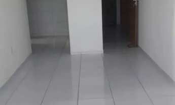 Imagem 3: Apartamento a venda com 02 quartos no Cristo Redentor - AP9068