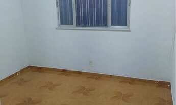 Imagem 5: CASA PARA VENDA NO BAIRRO DA LUZ - NOVA IGUAÇU