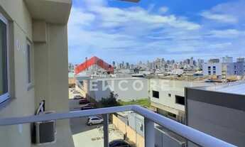 Imagem: Apartamento em Rua 416 - Morretes - Itapema/SC