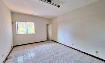 Imagem 5: Sala comercial no Empresarial Aldeota, 40m², Cocó - Fortaleza - CE