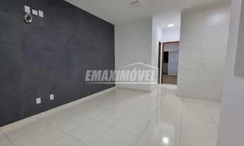 Imagem 7: Apartamento no Bairro São Bento - Sorocaba - SP