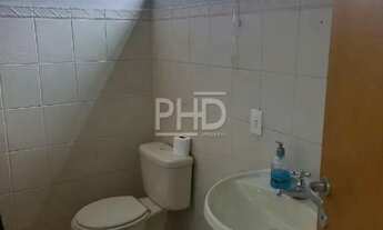 Imagem 5: Sala Comercial Centro São Bernardo do Campo